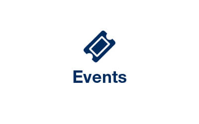 eventsbox