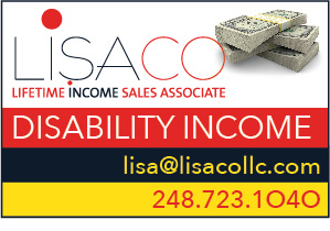 Lisa Ad 300 x 200