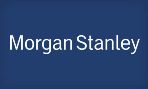 morgan-stanley-insider-stole-data-showcase_image-8-a-7750