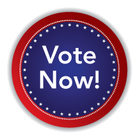 vote-button_200