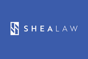 shealaw sponsor banner 300x200