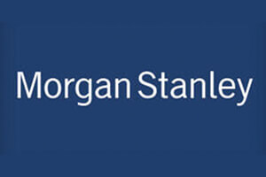 morgan-stanley-300x200