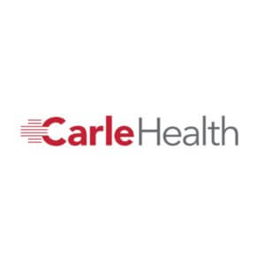 Carle Health Platinum Tier 2
