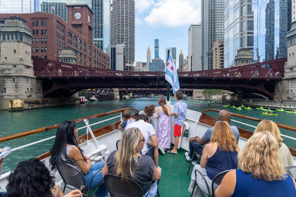 Chicago_First_Lady_Cruise_16