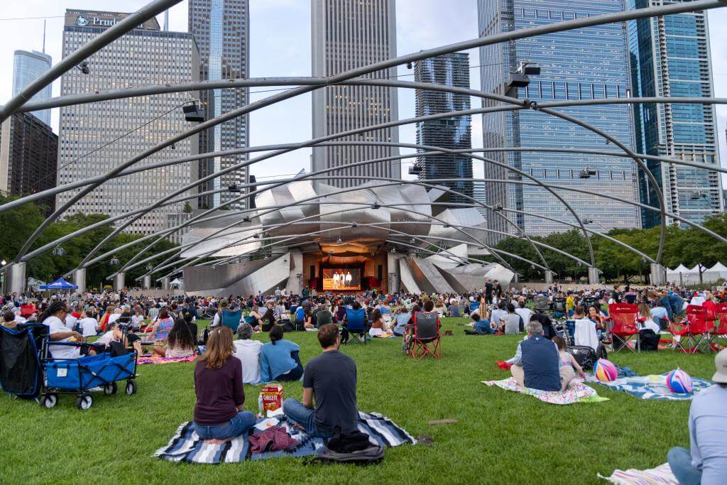 Millennium_Park_1