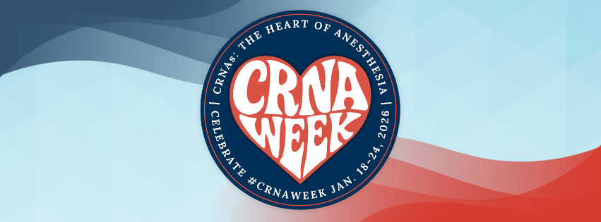 CRNA-Week-Facebook-Cover-815-x-315-px