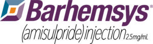 Barhemsys Logo
