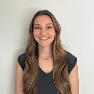 Carmen Licata MSU Rep