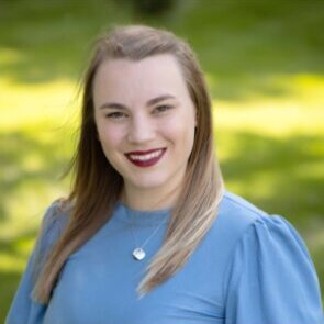 Head Shot OMH